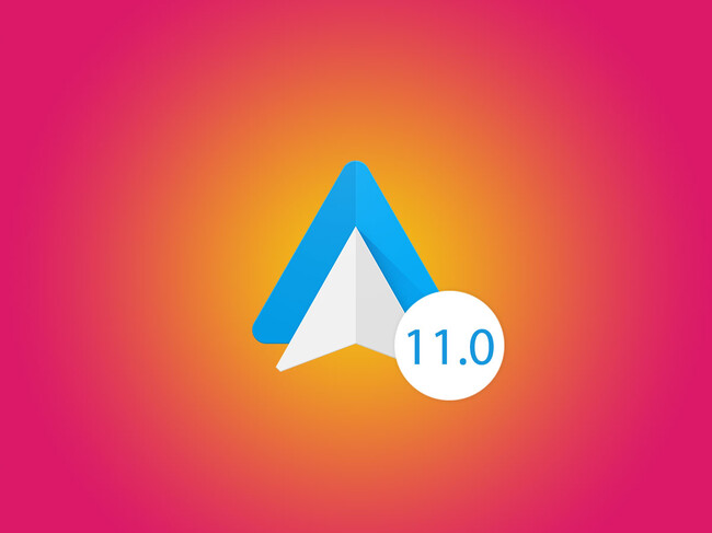 Androidauto11