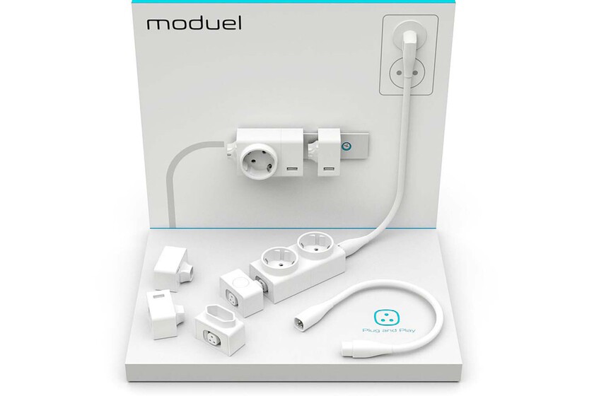Moduel Display Fa1c7d79 E462 437