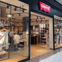 Levi’s Vintage Clothing revive los años 50: vaqueros 501 fabricados en Japón a mitad de precio