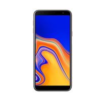 Samsung Galaxy J4+ Dual SIM por 139 euros y envío gratis en Amazon 
