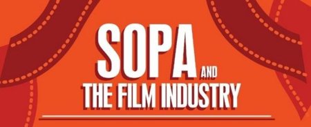 Infografía: La industria del cine, un largo historial de censuras y lucha contra la "piratería"