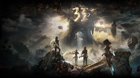 Expedition Se Va Game Pass