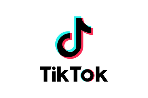 Crédito de imagem: TikTok