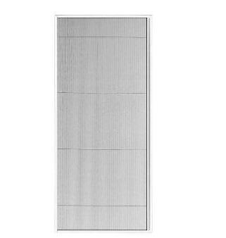 Puerta Mosquitera