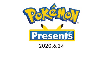 El 24 de junio se realizará otro Pokémon Presents para anunciar un gran juego de Pokémon
