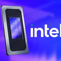 Intel Panther Lake: así son los nuevos procesadores para la AI PC con 50% más de rendimiento y una nueva arquitectura modular