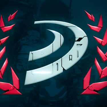 Nominados Premios 3DJuegos