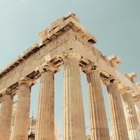 Grecia ya tiene ley para imponer jornadas de 13 horas al día. El Gobierno lo define como "necesidades del mercado laboral moderno"