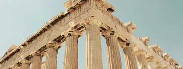 De una jornada de seis días a la de 13 horas diarias. Grecia prepara su nueva ley: "Son las necesidades del mundo laboral moderno"