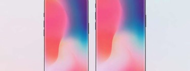 O iPhone deve mudar de tamanho novamente; um novo boato afirma que ele crescerá para sete polegadas, com um design sem bordas 