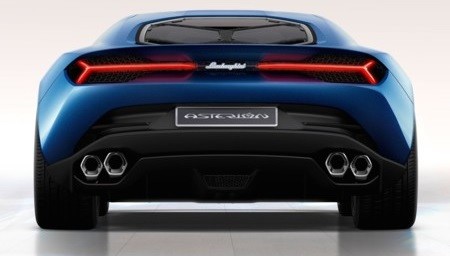 La semana en el retrovisor Motorpasión