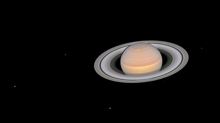 Las mejores fotos de la luna roja, asombrosas tomas de tormentas, nuevas fotografías del Hubble y más: Galaxia Xataka Foto