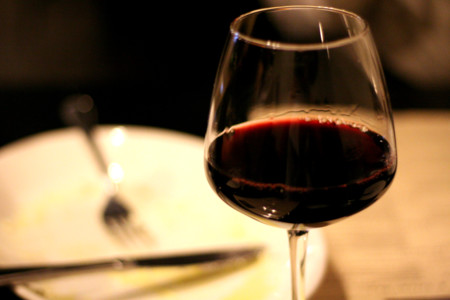 El exceso de alcohol aumenta hasta un 70% el riesgo de insuficiencia cardiaca
