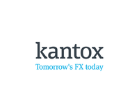 Más oxígeno al sector 'fintech': la startup española Kantox logra una ronda de financiación de 6,4 millones