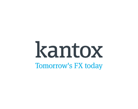 Más oxígeno al sector 'fintech': la startup española Kantox logra una ronda de financiación de 6,4 millones
