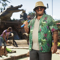 A meses de GTA 6, el Gobierno de Reino Unido le da un tirón de orejas a Rockstar y le mete en una lista negra por no pagar el salario mínimo a 5 trabajadores 