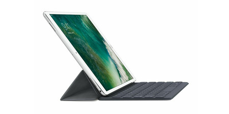Ipad Smart Keyboard