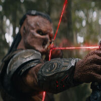 El director de Predator: Badlands confirma que nunca tuvo planes para una secuela de Prey. Tenía una muy buena razón para no tomar el camino fácil