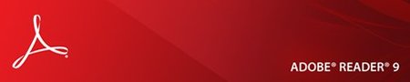 Adobe soluciona problemas de seguridad de Acrobat Reader