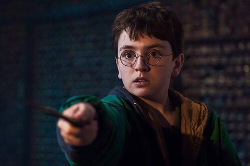 'Harry Potter', fecha de estreno, tráiler, reparto y todo lo que sabemos sobre la serie de HBO sobre el mago creado por J.K. Rowling