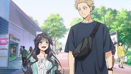 Fragrant Flower Blooms With Dignity