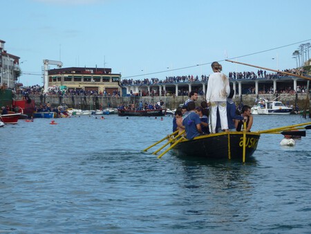 puerto