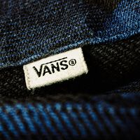 Liquidación de tallas sueltas en Vans: zapatillas a mitad de precio a punto de agotarse 