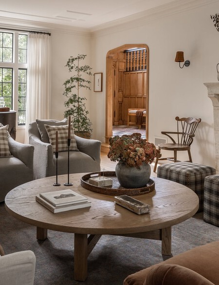 ambientador mercadona