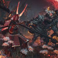 Team Ninja nos invita a afilar la katana al anunciar por sorpresa Nioh 3, ¡y ya puedes probarlo desde hoy!