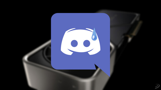 Imagen de Discord (Discord)