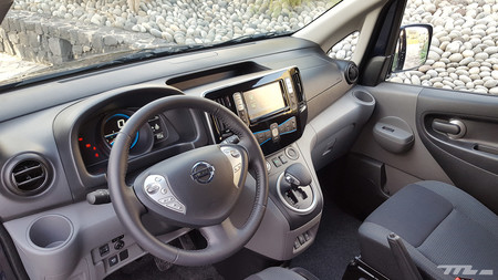 Nissan E Nv200 2018 7p 40 1920 11