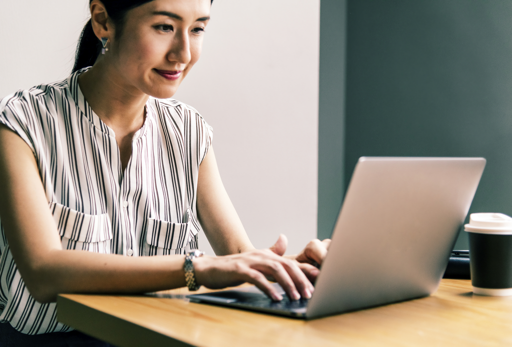 El gobierno japonés necesita cambiar la cultura laboral y trabajar solo cuatro días, pero a los empleados no les interesa descansar más . Noticias en tiempo real