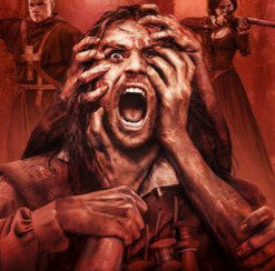 The Mound: Omen of Cthulhu análisis