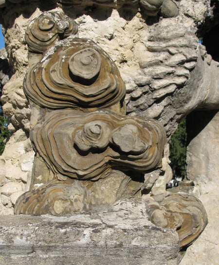 Palacio3
