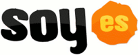 Soy.es, plataforma de blogs en español