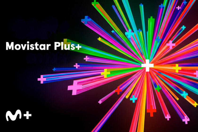 Movistar Plus+ tiene un plan muy barato que casi nadie conoce. Y es perfecto para probar la plataforma antes de suscribirse
