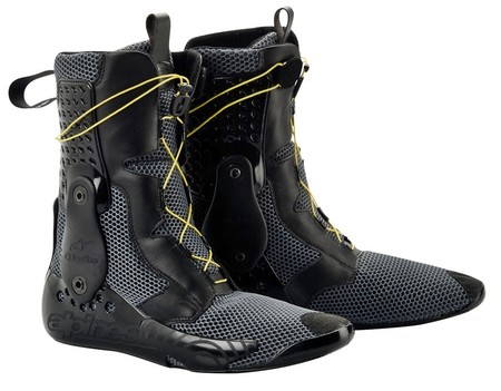 Alpinestars Mach 1