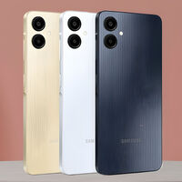 El celular más vendido de Latinoamérica en 2025 no fue un gama alta: cuesta menos de 3,000 pesos y es de Samsung