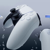 ¡Nuevo evento de PlayStation! Saca la agenda y apunta, porque tenemos fecha y hora para conocer los juegos que llegarán a PS5 con una gran apuesta de Sony