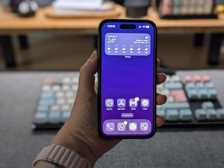 iOS 26