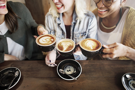 Todo lo que tienes que saber sobre la cafeína como suplemento deportivo