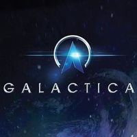 La primera montaña rusa con cascos de realidad virtual 