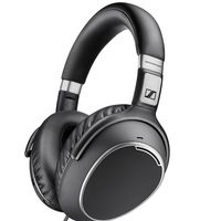 Auriculares Sennheiser PXC 480 a su precio más bajo en Amazon: 159 euros 