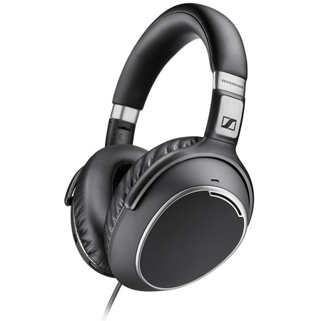 Auriculares Sennheiser PXC 480 a su precio más bajo en Amazon: 159 euros