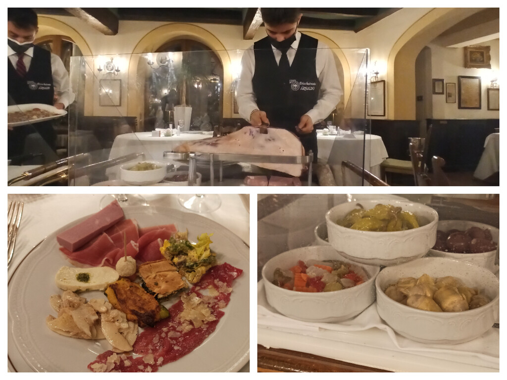 Una Comida En Cl nica Gastron mica Arnaldo El Estrella Michelin M s una-comida-en-cl-nica-gastron-mica-arnaldo-el-estrella-michelin-m-s
