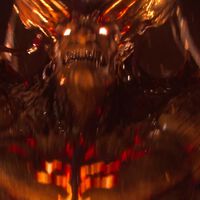 Todas las Invocaciones en Crisis Core FFVII Reunion - cómo vencerlas y añadirlas a la OMD 