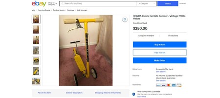 Kickngoebay