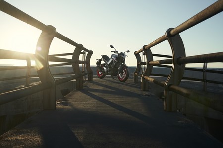 Yamaha Mt 03 2020 010