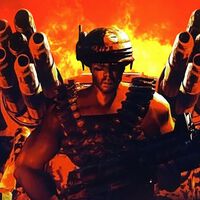 Tras 29 años, uno de los mejores rivales de Command & Conquer renace con una gran actualización que modernizará su estrategia, y puedes tenerlo gratis 