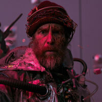 Esta película distópica sobre los peligros de la IA acaba de dejarnos con una de las campañas de marketing más interesantes del año 